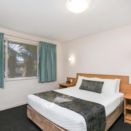 Great Eastern Motor Lodge Perth Værelse billede